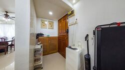 Blk 110 Aljunied Crescent (Geylang), HDB 5 Rooms #579749751